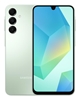 Picture of Viedtālrunis Samsung Galaxy A16 4G 128GB Light Green