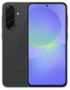 Picture of Viedtālrunis Samsung Galaxy A36 128GB Awesome Black