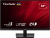 Picture of Viewsonic VA3209-2k