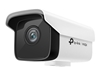 Изображение VIGI C300 Series C300HP-6 - V1 - network surveillance camera | TP-LINK