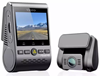 Изображение Viofo A129 Plus Duo-G Dashcam