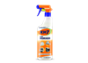 Picture of Virsmu attaukotājs KH-7, 750 ml