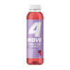 Picture of Vitamīnu ūdens 4MOVE Active ar minirāliem, PET, 0.556l