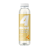 Picture of Vitamīnu ūdens 4MOVE Collagen  ar cinku un saldinātājiem, 0,556l, PET (DEP)