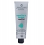 Attēls no VITANATIV Eco* Professional Maska wygadzajca do wosów 150 ml