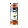 Picture of Vīģu džems ST DALFOUR, 284g