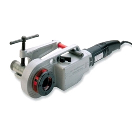 Изображение Vītņgriežu komplekts SUPERTRONIC 2000 BSPT, 1/2-2" 