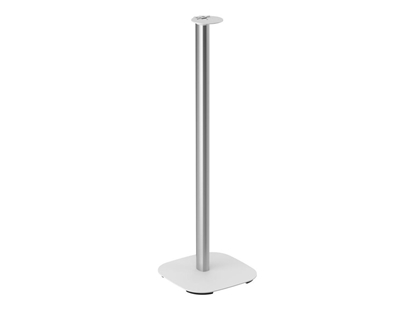 Attēls no Vogels Speaker Stand for Sonos Era 100 W white SFS 4113