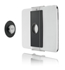Picture of Vogels TMS 1010 RingO Tablet Wall Pack
