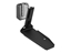 Attēls no Vogels Wall mount | SWM 4131 Sonos speaker wall mount for Era 300 | Tilt, rotation | Maximum weight (capacity) 4.5 kg | Black