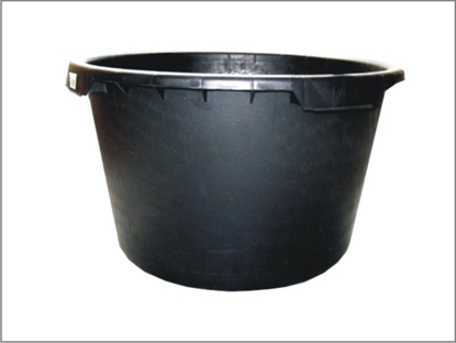 Изображение Vorel Kube na zapraw 575x435x352mm 65L 063981