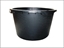 Picture of Vorel Kube na zapraw 575x435x352mm 65L 063981