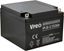 Picture of V-pro Akumulator VPRO 12V/26Ah