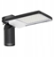 Picture of V-TAC Oprawa uliczna LED URBAN AREA E 50W 6000lm 6500K 865 IP65 czarny 4099854361883