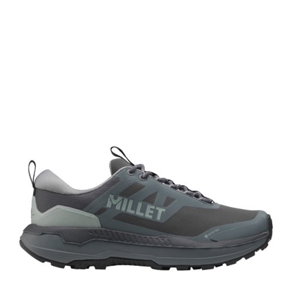 Picture of W Seneca GTX