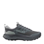 Изображение W Seneca GTX
