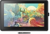 Изображение Wacom Cintiq 22