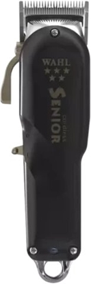 Изображение WAHL_5 Star Senior Cordless bezprzewodowa maszynka do wosów