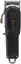 Picture of WAHL_5 Star Senior Cordless bezprzewodowa maszynka do wosów