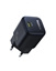 Picture of Wall Charger Baseus PicoGo  45W  3A  1 x USB-C  Black P10176800123-00 6932172678364