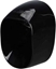 Attēls no Wallbox | Socket  Holder | Berlin T2 A | Black