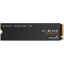 Изображение WD Black 2TB SN8100 PCIe 5.0x4 NVMe M.2