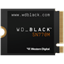Изображение WD Black SN770M 1TB M.2 2230 NVMe SSD