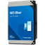 Picture of WD Blue 10TB SATA 6Gb/s HDD Desktop