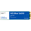 Picture of WD Blue SA510 SSD 250GB M.2 SATA III