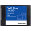 Picture of WD Blue SA510 SSD 2TB 2.5inch SATA III
