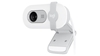 Picture of Web kamera Logitech Brio 100 White