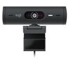 Picture of Web kamera Logitech BRIO 500 Graphite