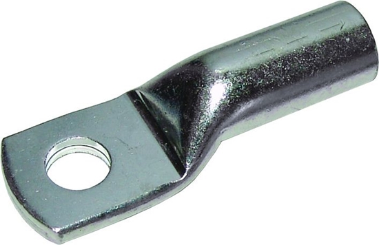 Picture of Weidmüller Kocówka oczkowa nieizolowana 16mm2 M6 KP-M6/-16 (1497930000)
