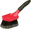 Attēls no Weldtite Szczotka dirtwash softwash brush (WLD-6023)