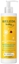 Picture of Weleda WELEDA_Calendula Baby szampon i pyn do mycia ciaa z nagietkiem 400ml