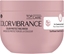 Attēls no Wella Professionals LISAP_Top Care Color Vibrance maska podtrzymujca kolor 200ml