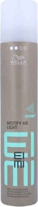 Picture of Wella Spray Utrwalajcy Eimi Wella