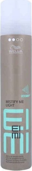 Picture of Wella Spray Utrwalajcy Eimi Wella