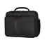 Attēls no WENGER  Legacy 16'' Laptop Briefcase, Black