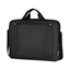 Picture of WENGER BQ 16'' Laptop Slimcase, Black