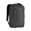 Picture of WENGER CityUpgrade 16'' Backpack with Crossbody Day Bag