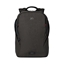 Picture of WENGER MX Light 16” Laptop Backpack with Tablet Pocket, Heather grey