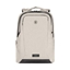 Attēls no WENGER MX PROFESSIONAL 16” LAPTOP BACKPACK WITH TABLET POCKET, Sand