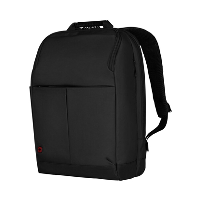 Picture of WENGER RELOAD 16" LAPTOP BACKPACK WITH TABLET POCKET