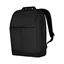 Picture of WENGER RELOAD 16" LAPTOP BACKPACK WITH TABLET POCKET