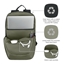 Picture of WENGER UrbanOne Light 14"  Laptop Backpack