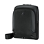 Attēls no WENGER XE Crossbody Bag with Tablet Pocket, Black