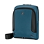 Attēls no WENGER XE Crossbody Bag with Tablet Pocket, Ocean Blue