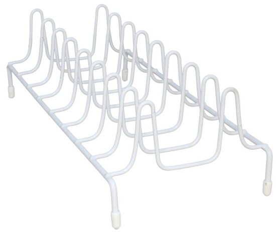 Изображение Wenko Organizator naczy 33 5 x 14 x 11 cm KITCHEN&GO 8445393201351 (8445393201351)