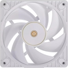 Picture of Wentylator Asus ProArt PF120 Biay (90DA00M3-B09000)